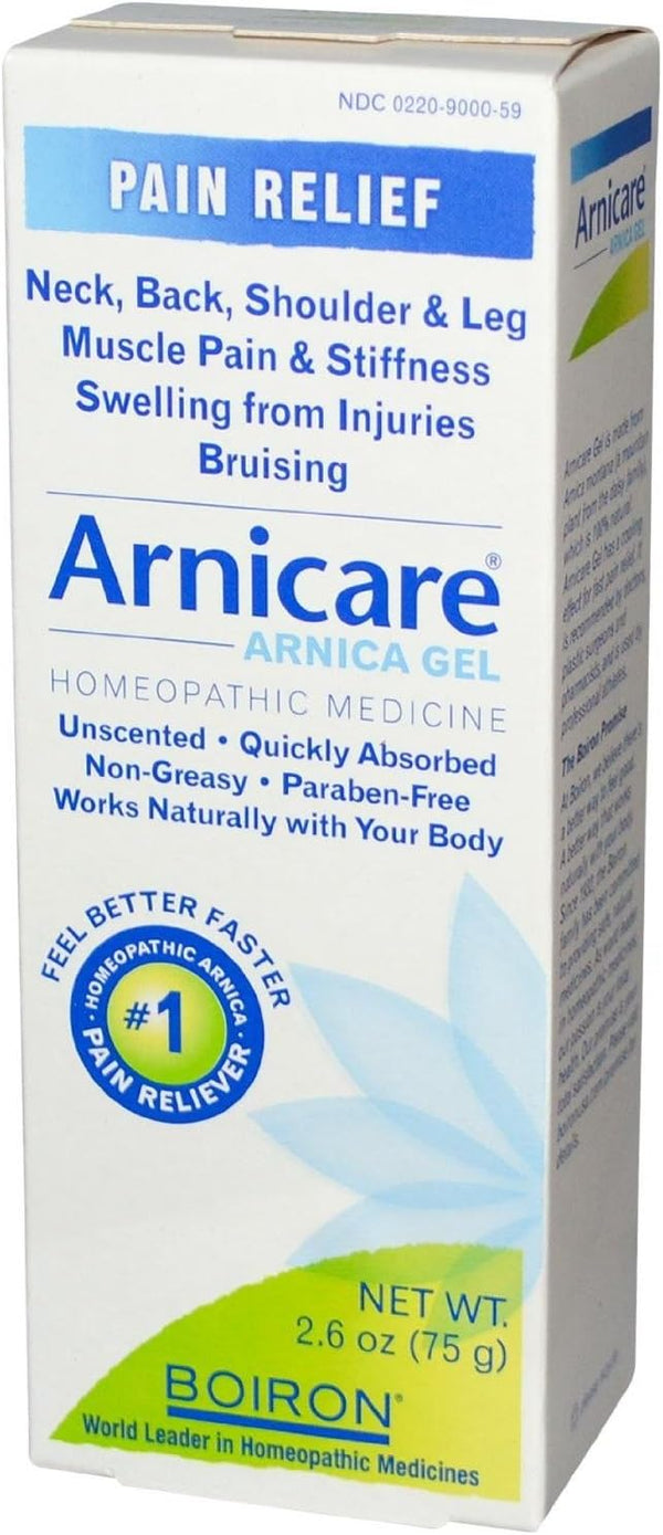 boiron-arnicare-gel-for-muscle-aches-26-ounce4-pack-1