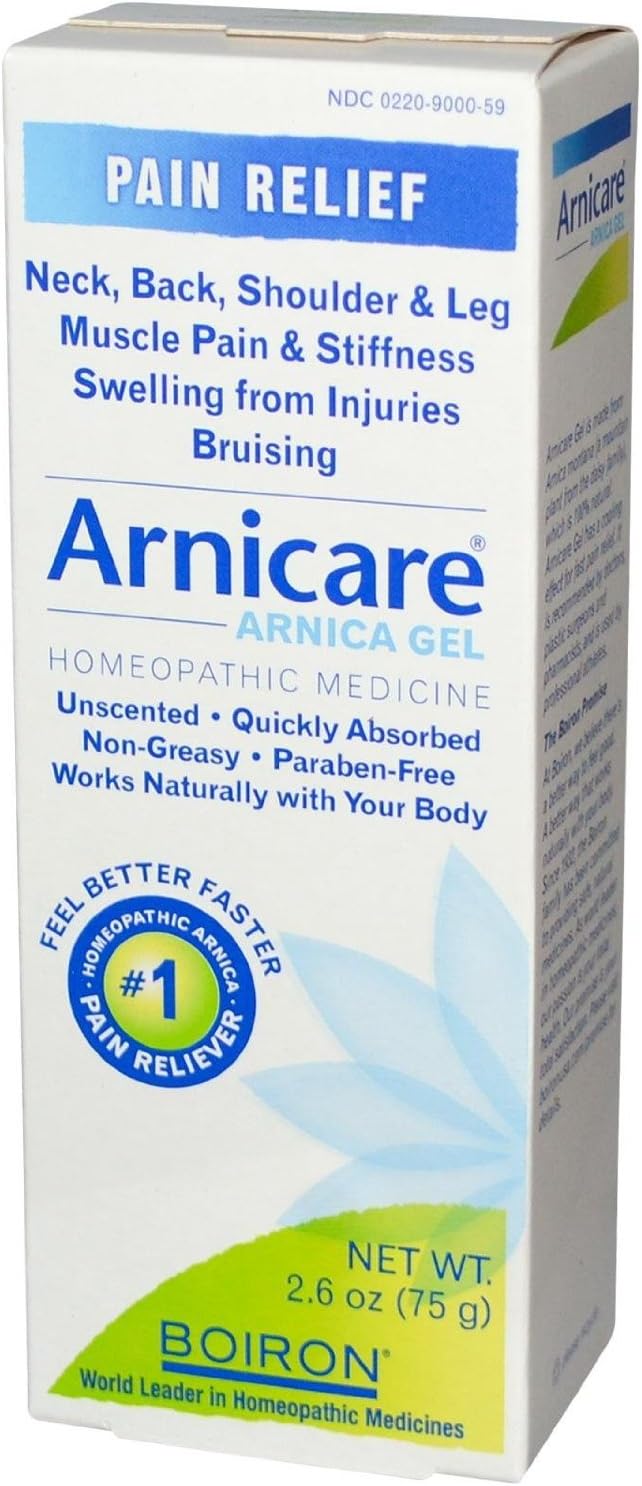 boiron-arnicare-gel-for-muscle-aches-26-ounce4-pack-1