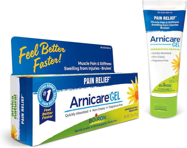 boiron-arnicare-gel-natural-soothing-relief-for-joint-pain-muscle-pain-swelling-soreness-and-stiffness---non-greasy-and-fragrance-free---26-oz-1