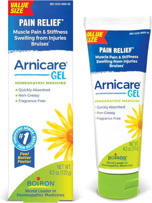 boiron-arnicare-gel-natural-soothing-relief-for-joint-pain-muscle-pain-inflammation-soreness-and-bruises---non-greasy-and-fragrance-free---42-oz-1
