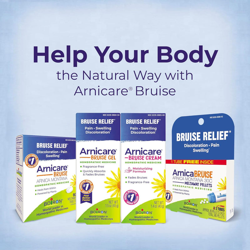 boiron-arnicare-gel-natural-soothing-relief-for-joint-pain-muscle-pain-swelling-soreness-and-stiffness---non-greasy-and-fragrance-free---26-oz-8