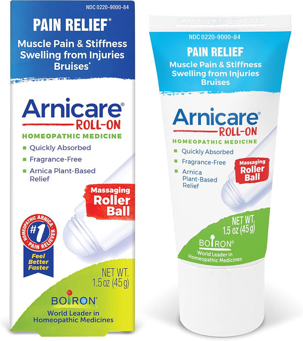 boiron-arnicare-roll-on-gel-for-bruising-pain-stiffness-aches-homeopathic-medicine-for-pain-relief-15-ounce-pack-of-1-1