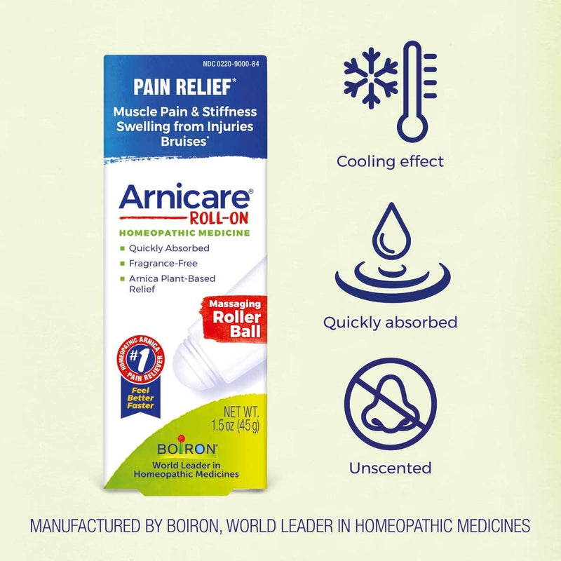 boiron-arnicare-roll-on-gel-for-bruising-pain-stiffness-aches-homeopathic-medicine-for-pain-relief-15-ounce-pack-of-1-2