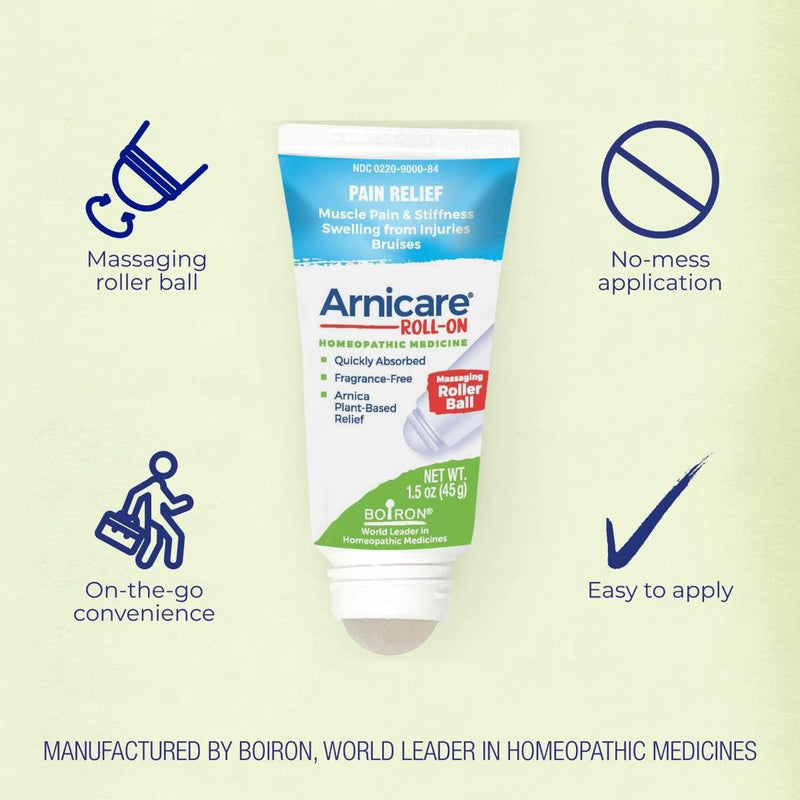 boiron-arnicare-roll-on-gel-for-bruising-pain-stiffness-aches-homeopathic-medicine-for-pain-relief-15-ounce-pack-of-1-3