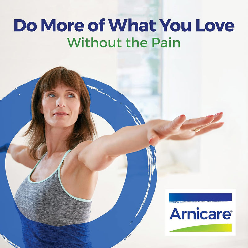 boiron-arnicare-roll-on-gel-for-bruising-pain-stiffness-aches-homeopathic-medicine-for-pain-relief-15-ounce-pack-of-1-5
