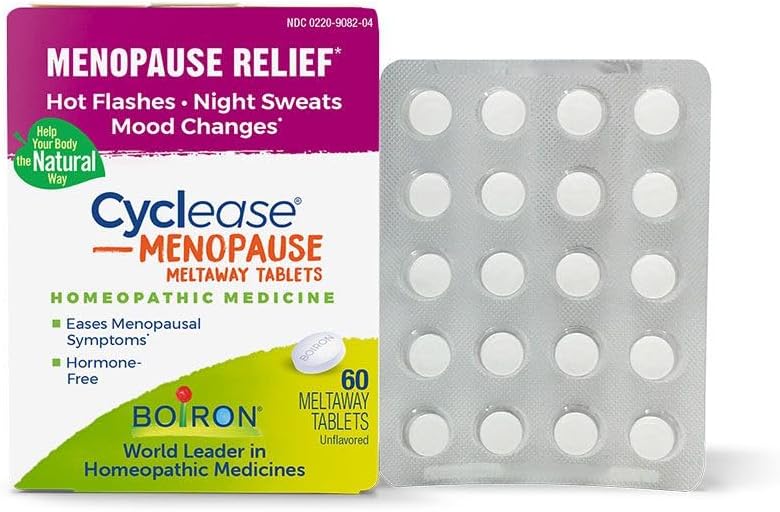 boiron-cyclease-menopause-tablets-for-relief-of-ho-1.jpg