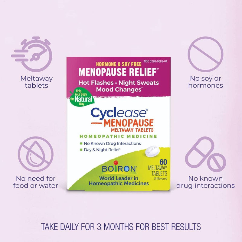 boiron-cyclease-menopause-tablets-for-relief-of-ho-3.jpg