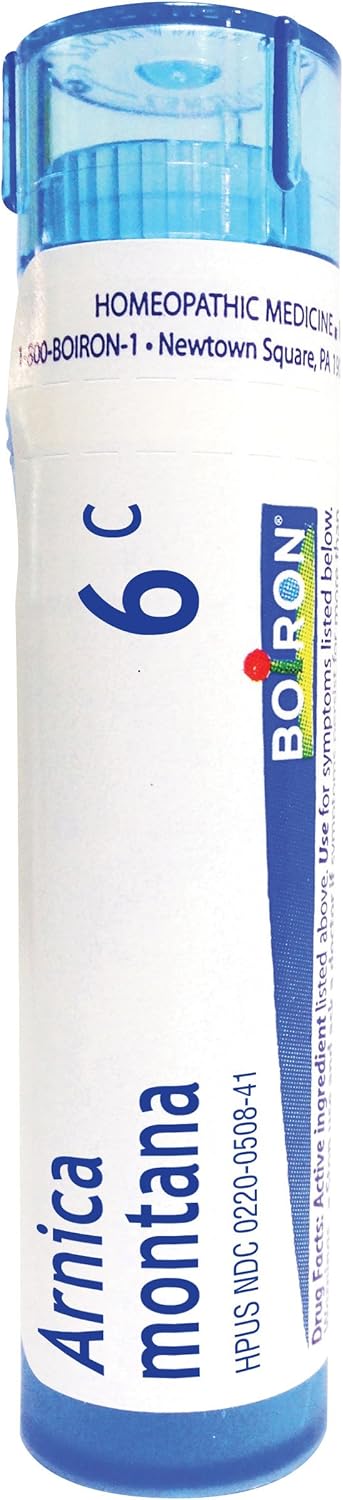 boiron-homeopathic-medicine-arnica-montana-6c-pellets-80-count-tubes-pack-of-5-1