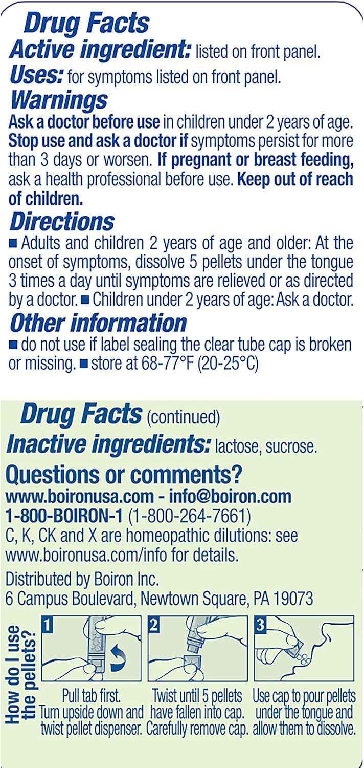 boiron-homeopathic-medicine-arnica-montana-6c-pellets-80-count-tubes-pack-of-5-2