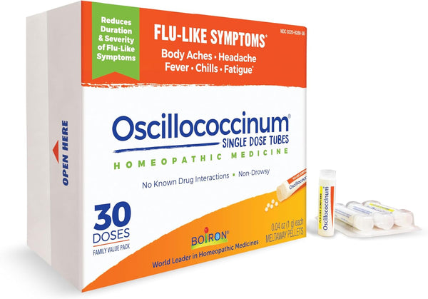 boiron-oscillococcinum-for-relief-from-flu-like-sy-1.jpg