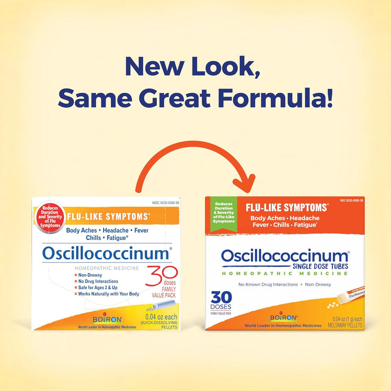 boiron-oscillococcinum-for-relief-from-flu-like-sy-2.jpg