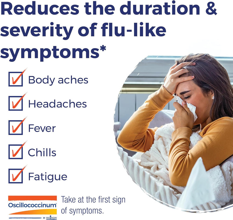 boiron-oscillococcinum-for-relief-from-flu-like-sy-3.jpg