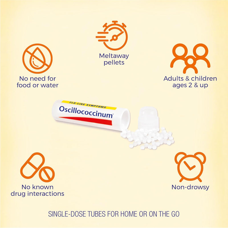 boiron-oscillococcinum-for-relief-from-flu-like-sy-4.jpg