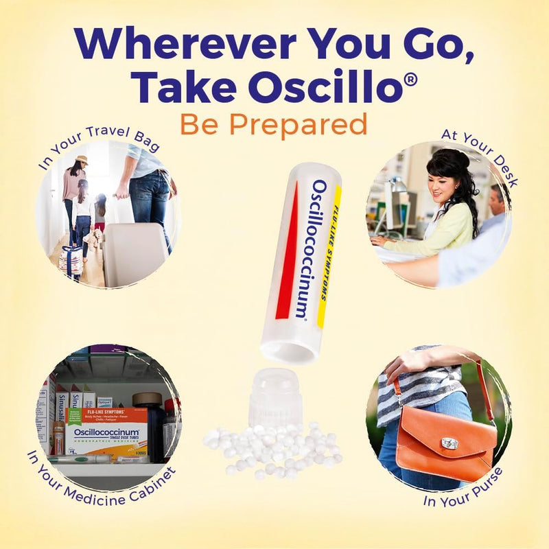boiron-oscillococcinum-for-relief-from-flu-like-sy-5.jpg