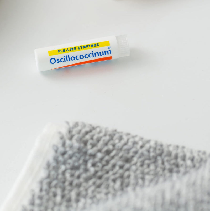 boiron-oscillococcinum-for-relief-from-flu-like-sy-6.jpg