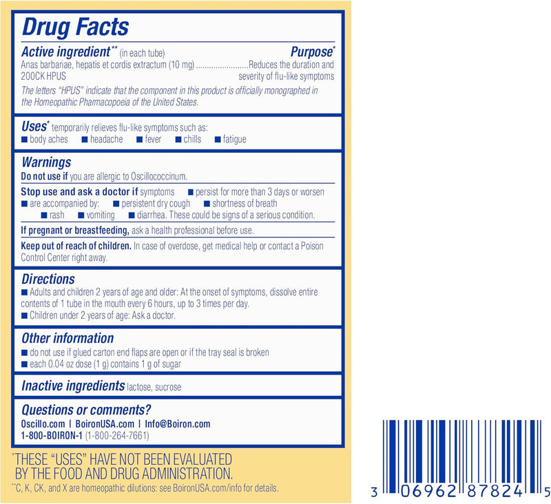boiron-oscillococcinum-for-relief-from-flu-like-sy-8.jpg