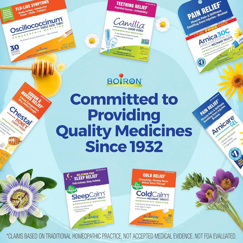 boiron-oscillococcinum-for-relief-from-flu-like-sy-9.jpg