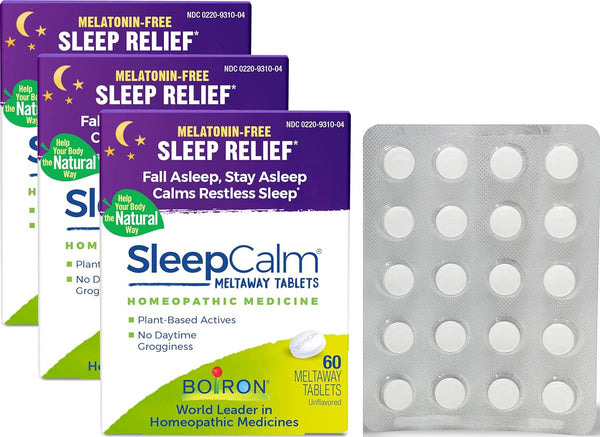 boiron-sleepcalm-sleep-aid-for-deep-relaxing-restful-nighttime-sleep---melatonin-free-and-non-habit-forming---dissolvable-tablets---180-count-1