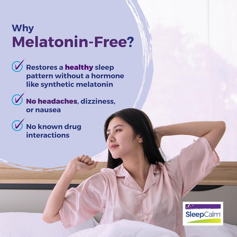 boiron-sleepcalm-sleep-aid-for-deep-relaxing-restful-nighttime-sleep---melatonin-free-and-non-habit-forming---60-count-pack-of-2-3