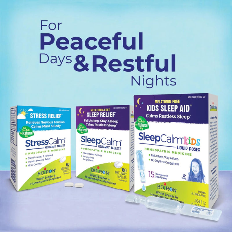 boiron-sleepcalm-sleep-aid-for-deep-relaxing-restful-nighttime-sleep---melatonin-free-and-non-habit-forming---60-count-pack-of-2-5