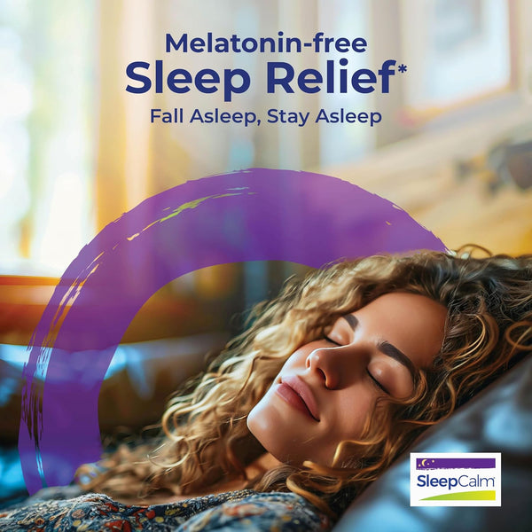 boiron-sleepcalm-tablets-sleep-aid-for-deep-relaxing-restful-nighttime-sleep---melatonin-free-and-non-habit-forming---120-count-1
