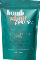 bombshell-marine-wild-caught-hydrolyzed-marine-col-1.jpg