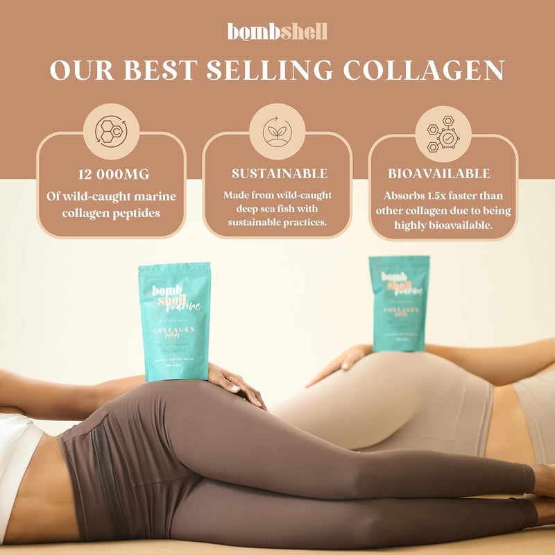 bombshell-marine-wild-caught-hydrolyzed-marine-col-4.jpg