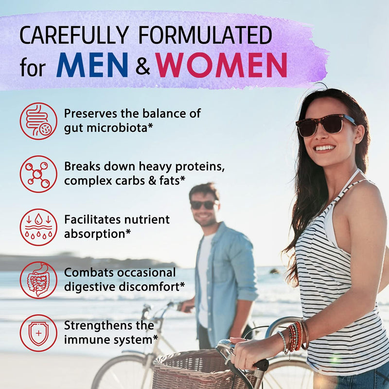 bonawell-probiotics-120-billion-cfu-32-strains-with-prebiotics-digestive-enzymes-for-gut-health-3-in-1-daily-probiotic-shelf-stable-delayed-release-30-veggie-caps-4