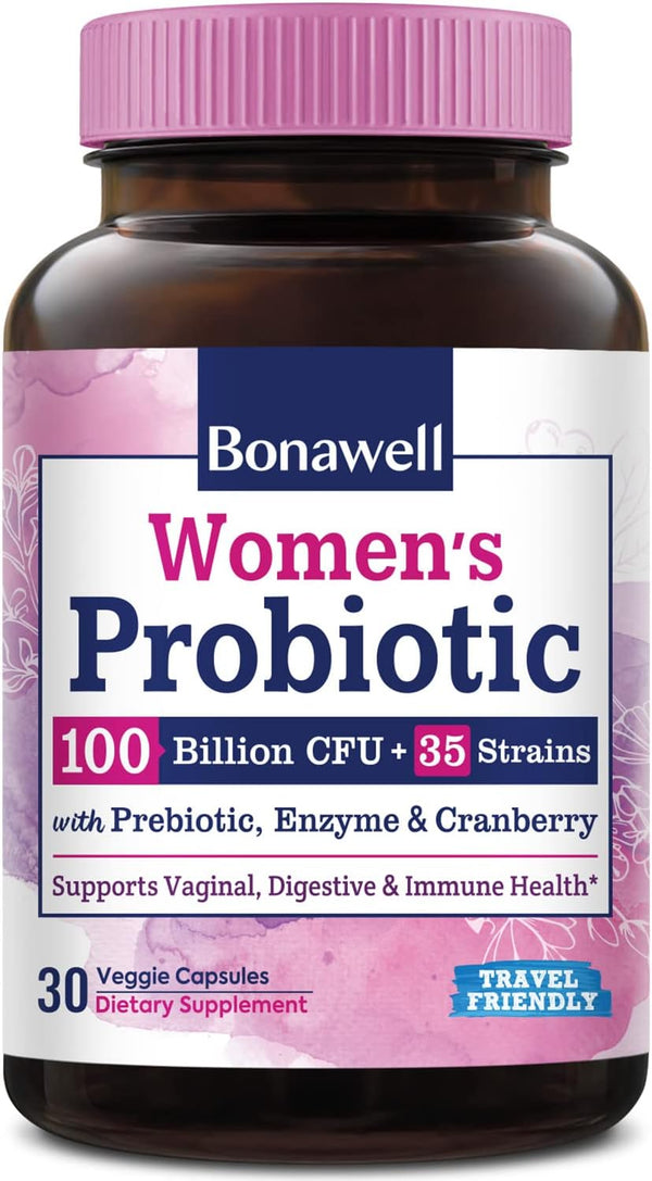 bonawell-probiotics-for-women-100b-with-prebiotics-1.jpg