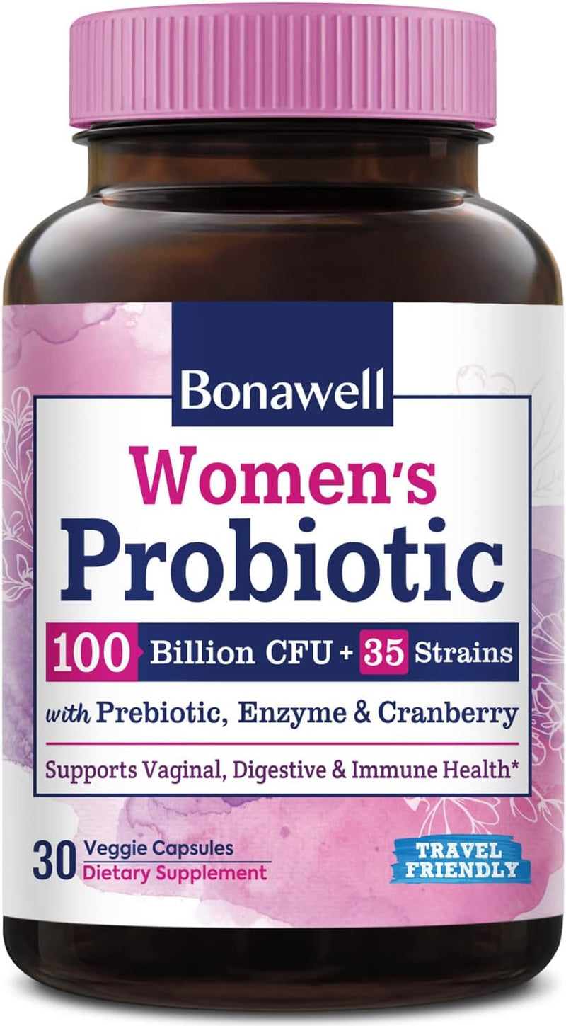 bonawell-probiotics-for-women-100b-with-prebiotics-1.jpg