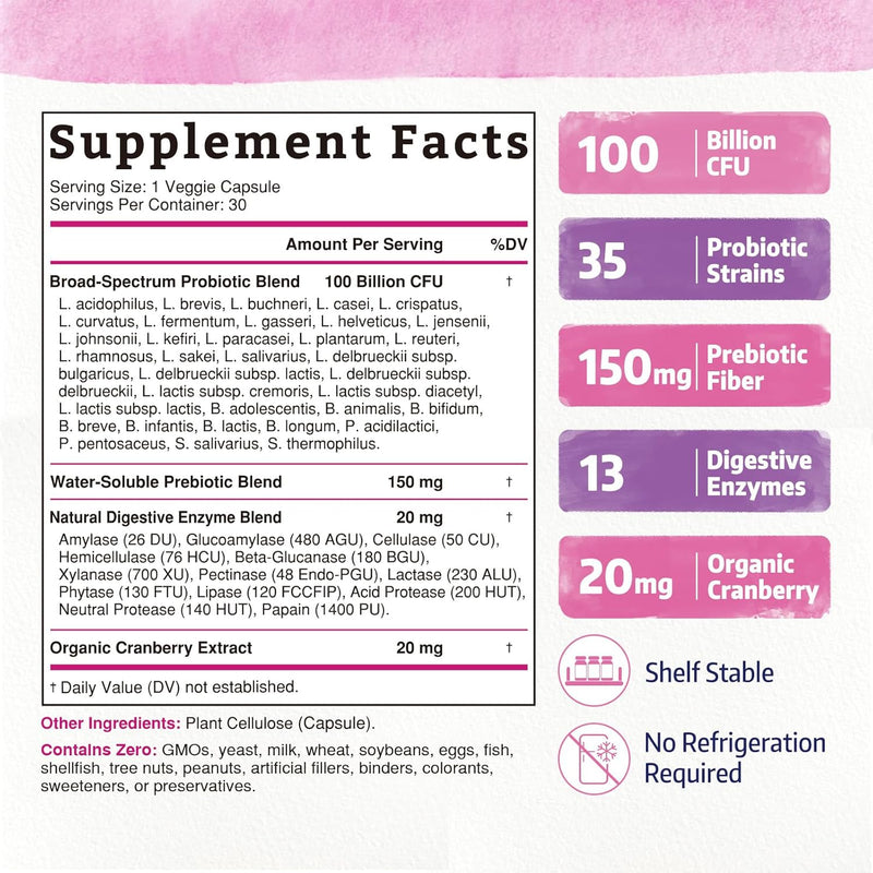 bonawell-probiotics-for-women-100b-with-prebiotics-2.jpg