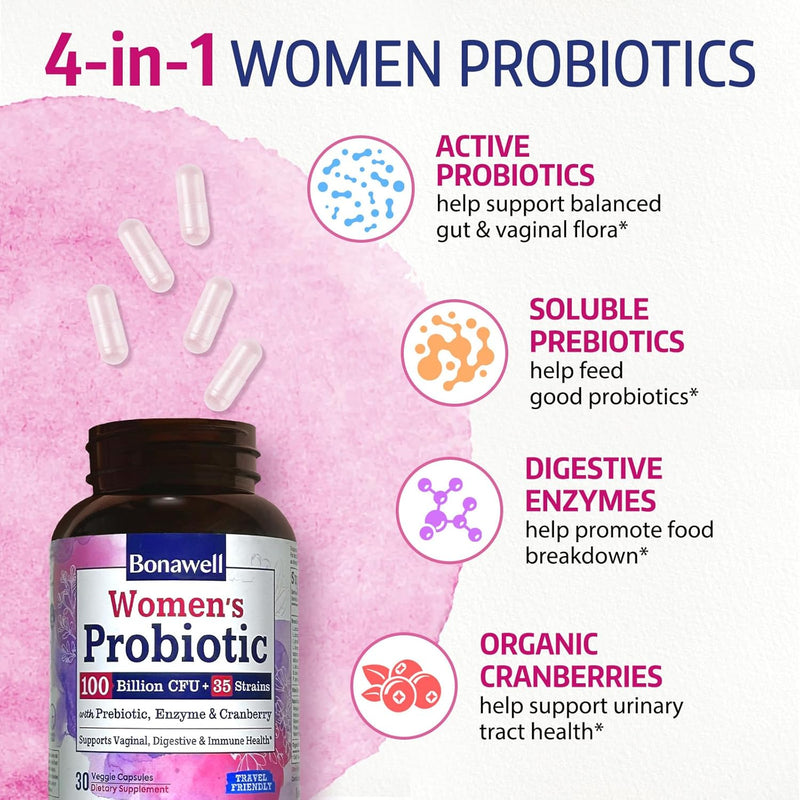bonawell-probiotics-for-women-100b-with-prebiotics-3.jpg