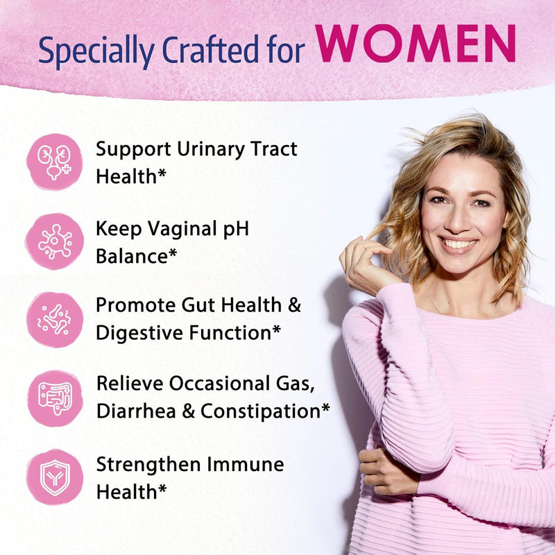 bonawell-probiotics-for-women-100b-with-prebiotics-6.jpg