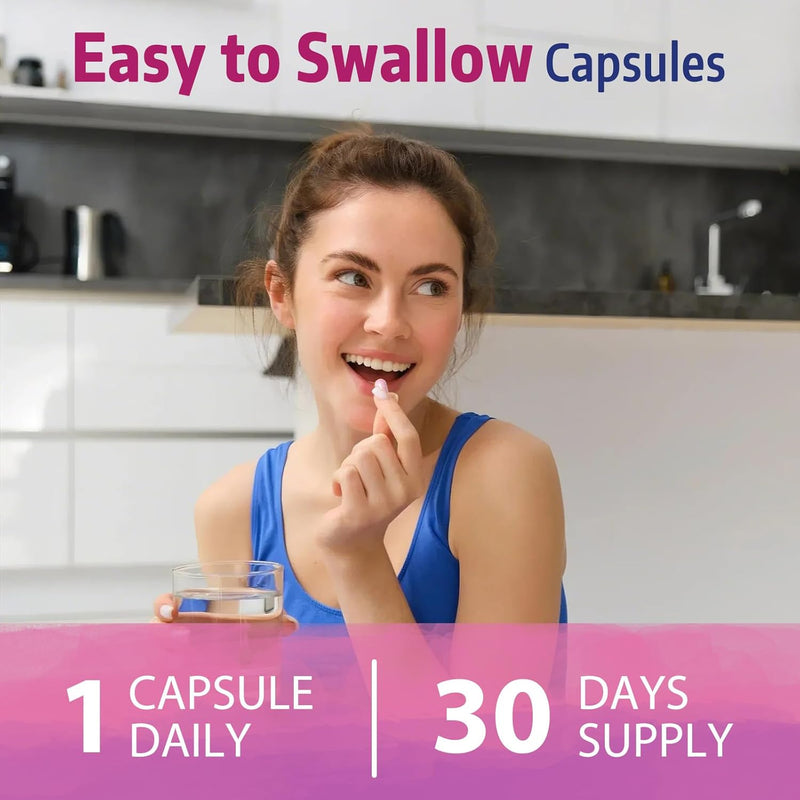 bonawell-probiotics-for-women-100b-with-prebiotics-7.jpg