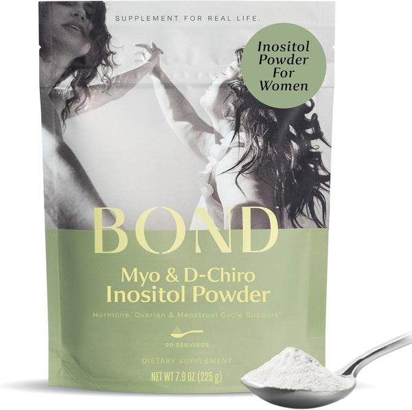 bond-inositol-pure-powder-myo-inositol-d-chiro-ino-1.jpg