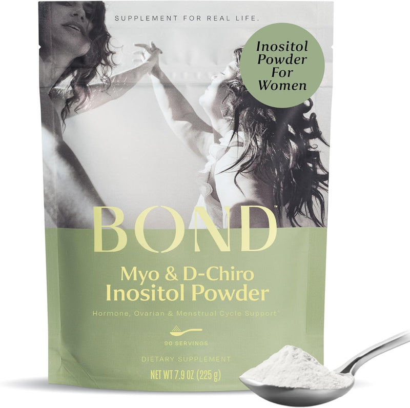 bond-inositol-pure-powder-myo-inositol-d-chiro-ino-1.jpg