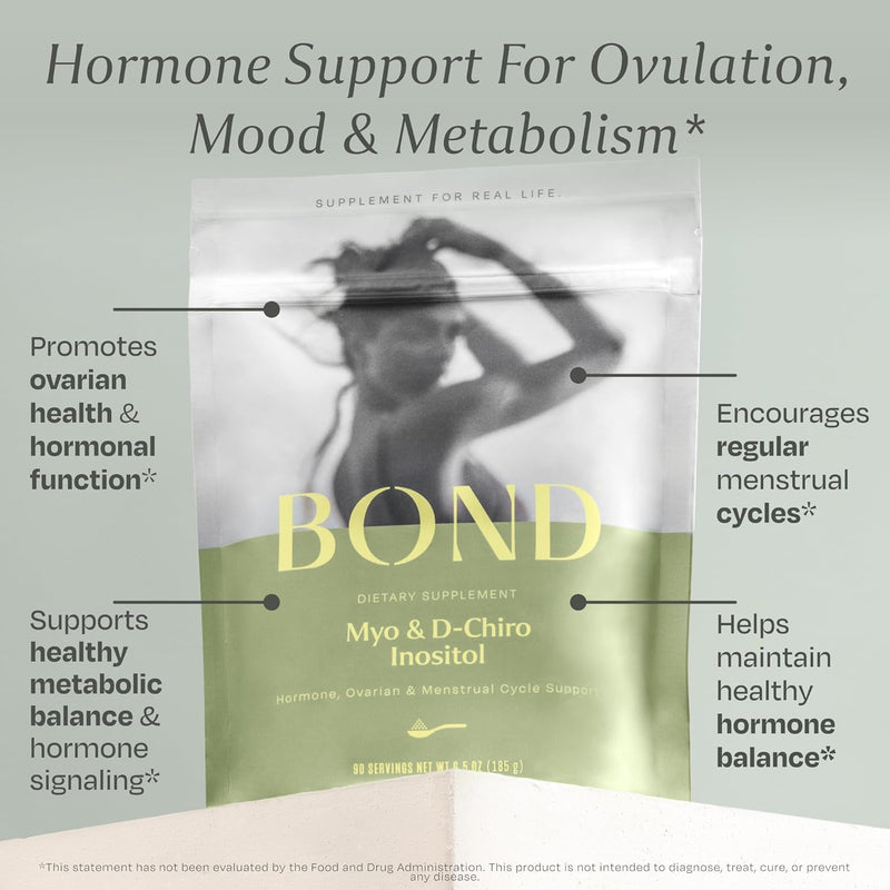 bond-inositol-pure-powder-myo-inositol-d-chiro-ino-2.jpg