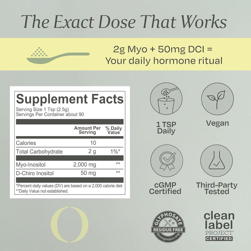 bond-inositol-pure-powder-myo-inositol-d-chiro-ino-3.jpg