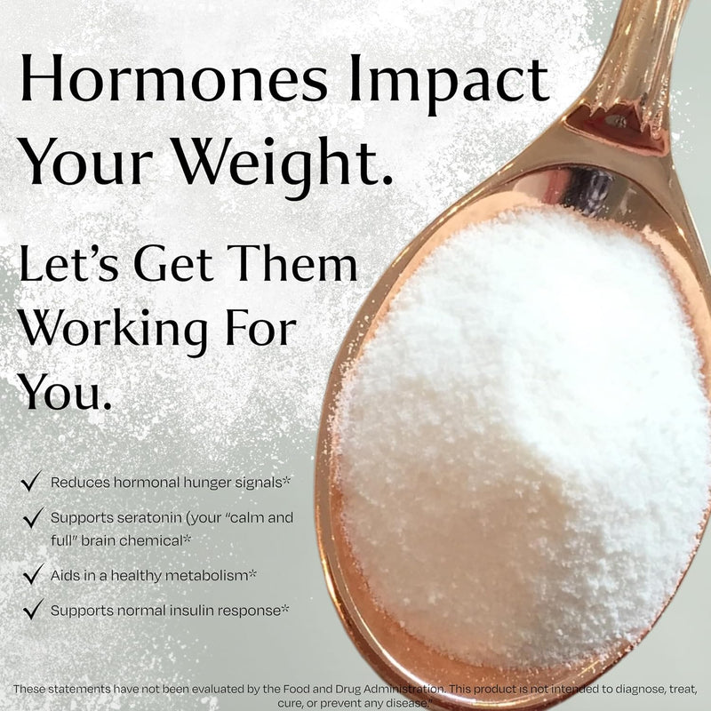 bond-inositol-pure-powder-myo-inositol-d-chiro-ino-5.jpg