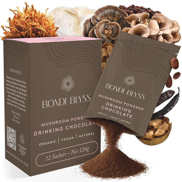 bondi-blyss-mushroom-hot-chocolate-organic-drinkin-1.jpg