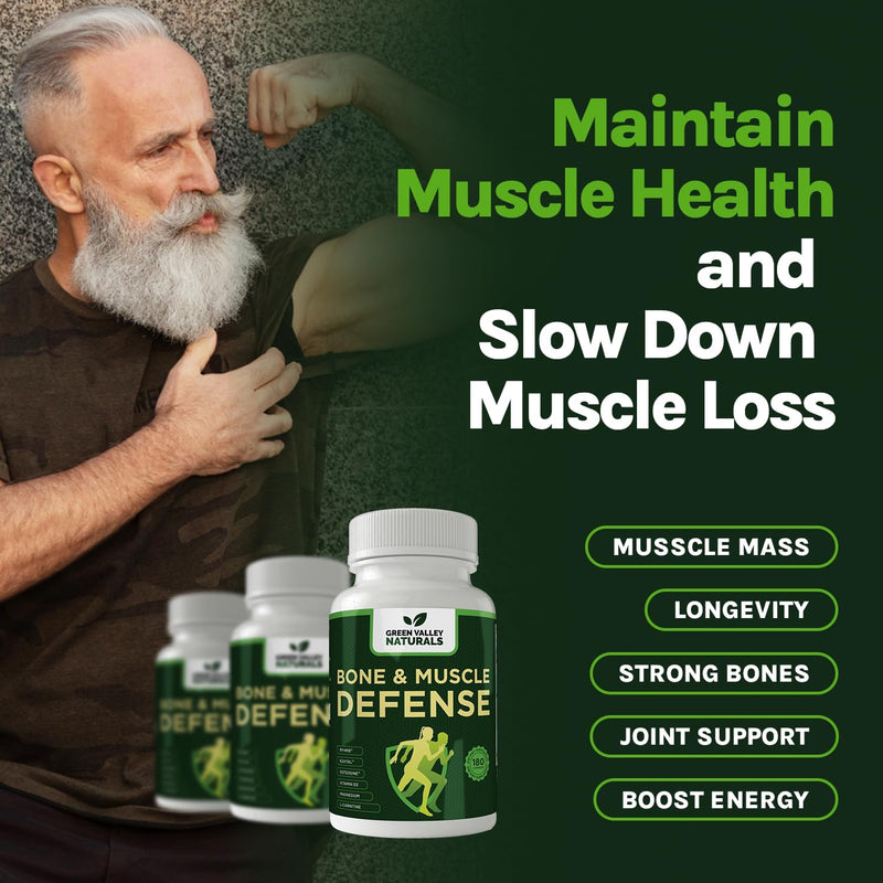 bone-and-muscle-defense-1-1
