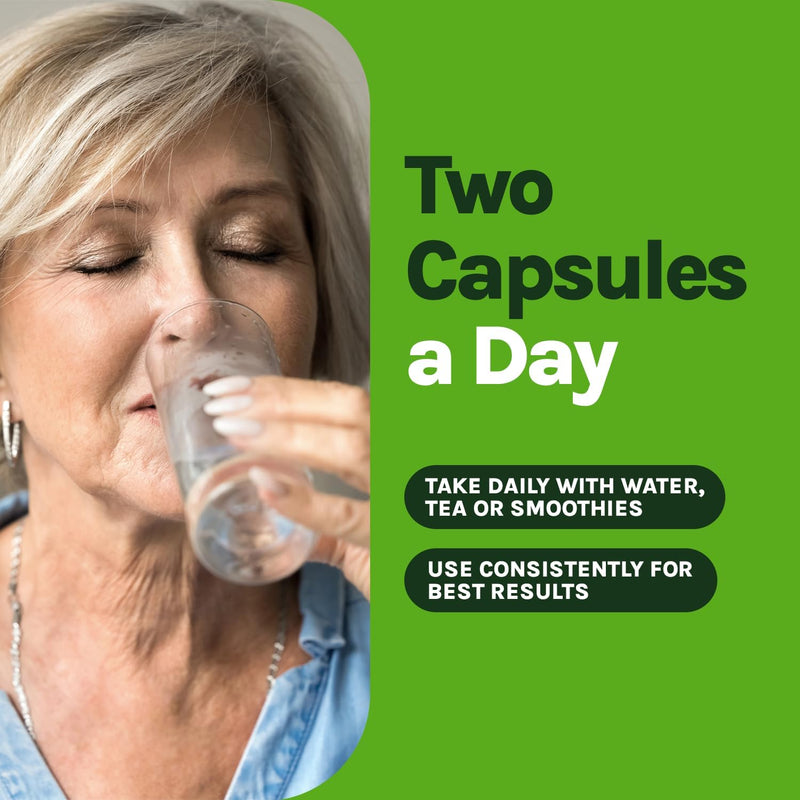 bone-and-muscle-defense-1-2