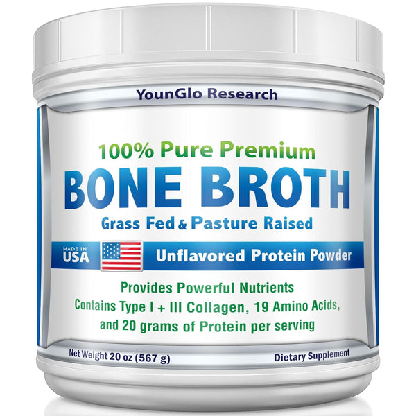 bone-broth-beef-protein-powder-20-oz-high-collagen-1.jpg