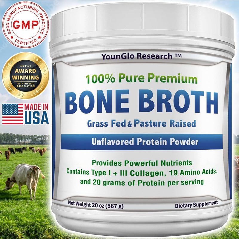 bone-broth-beef-protein-powder-20-oz-high-collagen-2.jpg