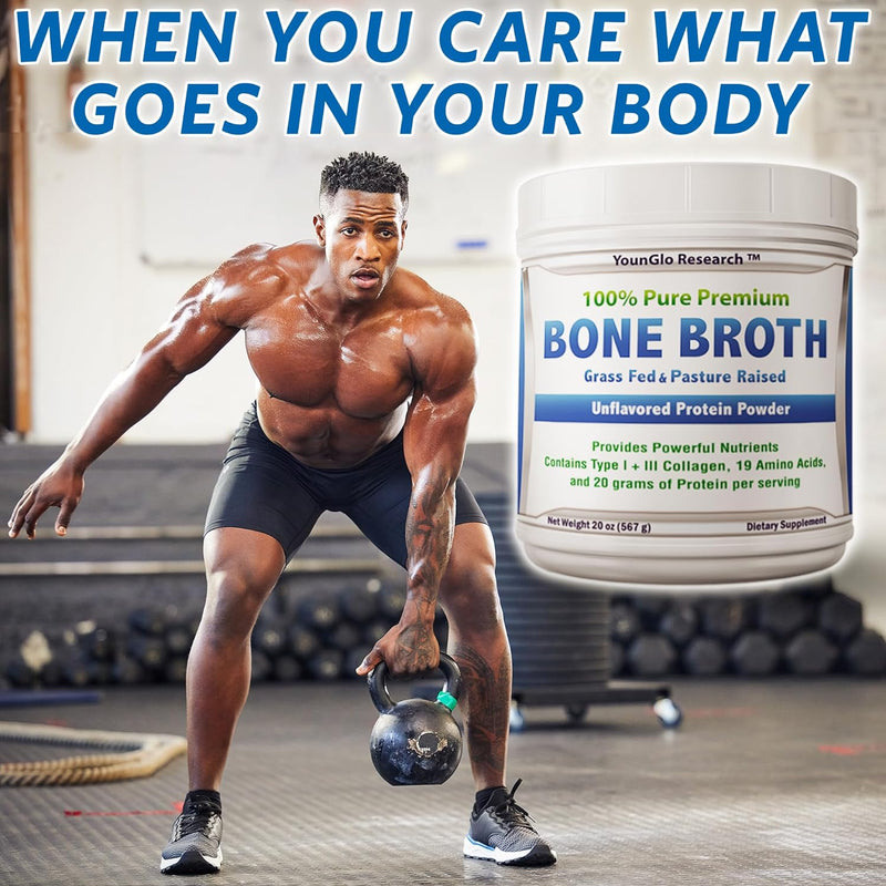 bone-broth-beef-protein-powder-20-oz-high-collagen-3.jpg