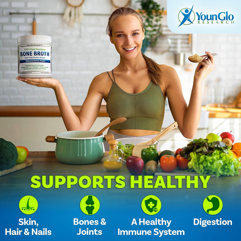 bone-broth-beef-protein-powder-20-oz-high-collagen-4.jpg