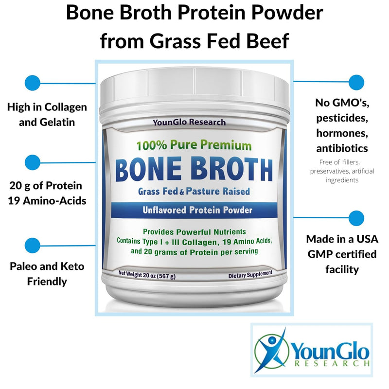 bone-broth-beef-protein-powder-20-oz-high-collagen-5.jpg
