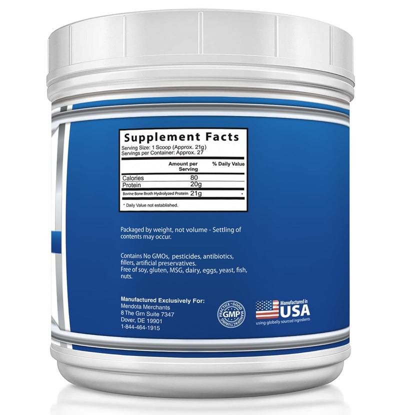 bone-broth-beef-protein-powder-20-oz-high-collagen-6.jpg