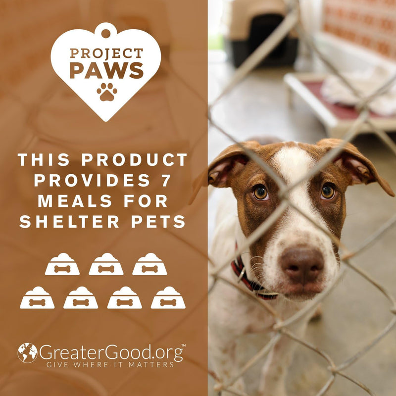 bone-broth-for-dogs-with-powdered-elk-antler-and-bone---collagen-and-mineral-rich-food-topper-for-dogs---whole-food-superfood-powder-multivitamin-for-dogs---4-oz-2