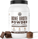 bone-broth-protein-powder-chocolate-grass-fed-2lbs-1.jpg